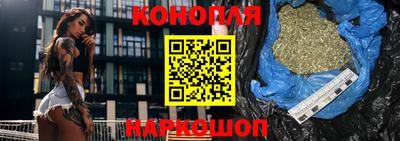 амфетамин Кумертау