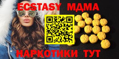 кокс Ликино-Дулёво