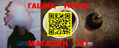 ГАЛЛЮЦИНОГЕННЫЕ ГРИБЫ Кулебаки